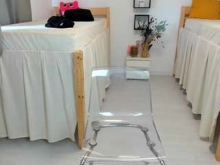 18perfecttits camsoda stream image