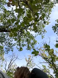 Night_dreams stripchat stream image