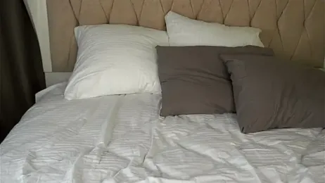 LillianLester stripchat stream image