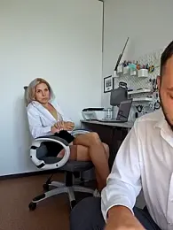 Lovebackground stripchat stream image