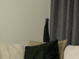 Adele Holter flirt4free stream image