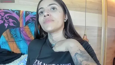 Cori_Paige stripchat stream image