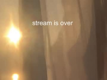 ocicat chaturbate stream image