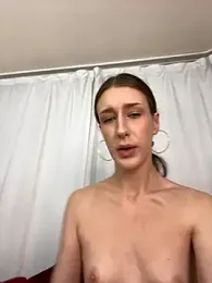MilanModel stripchat stream image