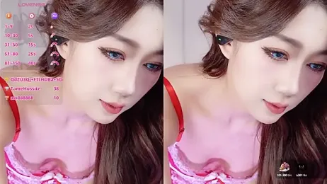 pinnnnnnk stripchat stream image