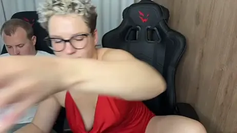 MrMrsRight stripchat stream image