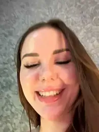 Alina_Vibe_Me stripchat stream image