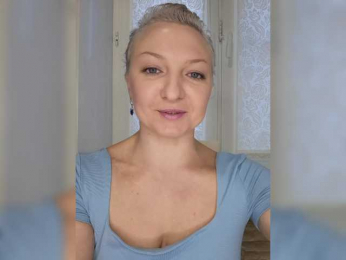 Anesteishen bongacams stream image