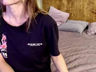 juliamasson camsoda stream image