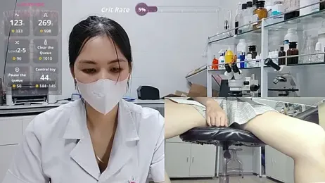 Kathylove_2023 stripchat stream image