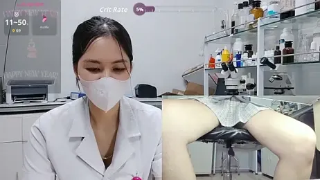 Kathylove_2023 stripchat stream image