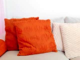 yourgoddessroxana camsoda stream image