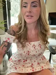 EmaSalis stripchat stream image