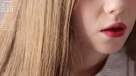 Pretty_Princess_Elina stripchat stream image