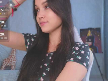 -lost- bongacams stream image