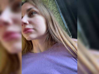 Girls-Leia bongacams stream image