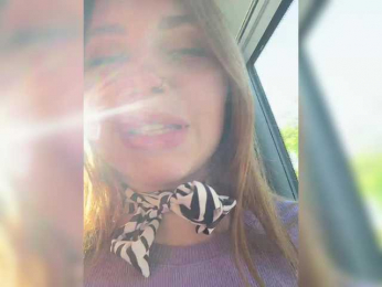 Girls-Leia bongacams stream image