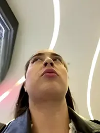 Holly_Play stripchat stream image