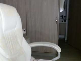 alexyferrer camsoda stream image