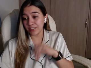 alexyferrer camsoda stream image