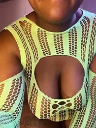 DiamondGoddes stripchat stream image