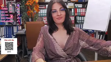 classyladyrellax stripchat stream image