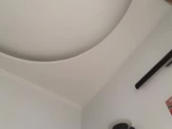 smoothnesss chaturbate stream image