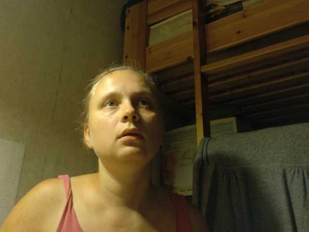 Frummi bongacams stream image