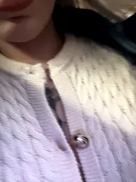 babydolll stripchat stream image