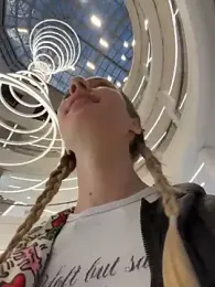 Lia__Love stripchat stream image