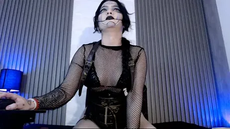 sophy_rock stripchat stream image