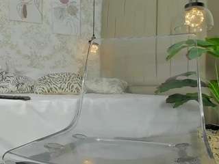 cataliinaevains camsoda stream image