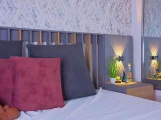 mia-oceann camsoda stream image