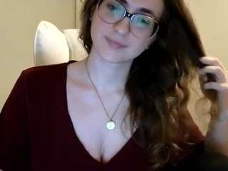 princessfin camsoda stream image