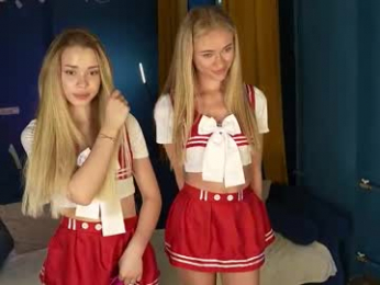 inspiration_in_frame chaturbate stream image