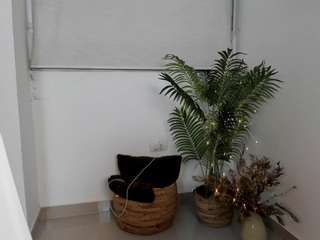 annwill camsoda stream image