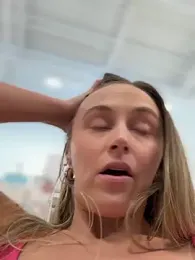 lunagirl13 stripchat stream image