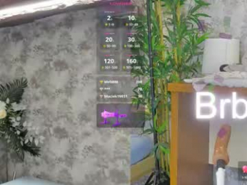 yourburnwish chaturbate stream image