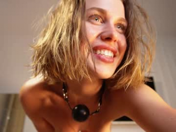 molly_p chaturbate stream image