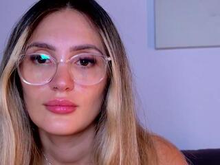 Sasha Elite flirt4free stream image