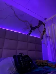 Lia_sexx stripchat stream image