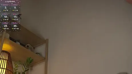 HelloHodge stripchat stream image