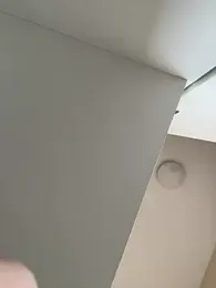 NewLale stripchat stream image