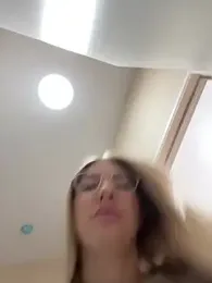 NewLale stripchat stream image