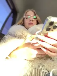 NewLale stripchat stream image