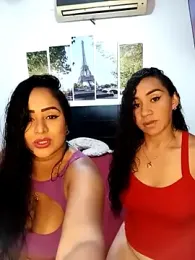 ashley69_brown stripchat stream image