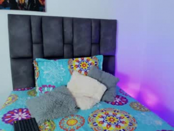 abby_jones2 chaturbate stream image