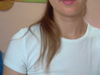 Lolakisss bongacams stream image