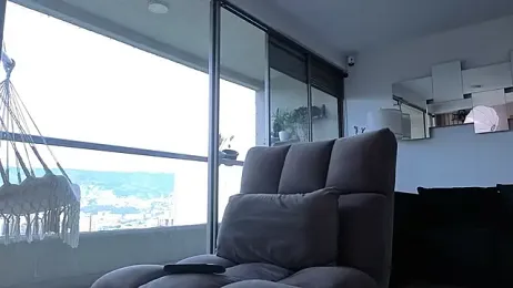 mandi4pole_ stripchat stream image