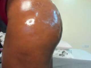 cutie-bootie camsoda stream image